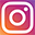 Find Kellie Jo On Instagram