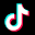 Find Kellie Jo On TikTok