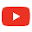 Find Kellie Jo On YouTube
